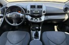 Toyota RAV-4 2.2 D4D | Stan BDB | Klimatyzacja | 4x4 - 9