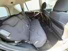 Toyota RAV-4 2.2 D4D | Stan BDB | Klimatyzacja | 4x4 - 10