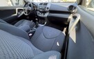 Toyota RAV-4 2.2 D4D | Stan BDB | Klimatyzacja | 4x4 - 11