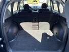 Toyota RAV-4 2.2 D4D | Stan BDB | Klimatyzacja | 4x4 - 12