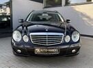 Mercedes E 280 3.0 V6 | Stan BDB | Klimatyzacja | - 2