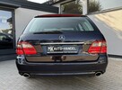 Mercedes E 280 3.0 V6 | Stan BDB | Klimatyzacja | - 5