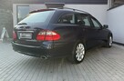 Mercedes E 280 3.0 V6 | Stan BDB | Klimatyzacja | - 6