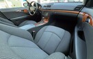 Mercedes E 280 3.0 V6 | Stan BDB | Klimatyzacja | - 11
