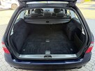 Mercedes E 280 3.0 V6 | Stan BDB | Klimatyzacja | - 12