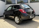 Opel Corsa 1.3 CDTI | Stan BDB | 122 tyś. przebiegu! | Klimatyzacja | - 4