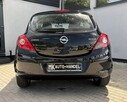 Opel Corsa 1.3 CDTI | Stan BDB | 122 tyś. przebiegu! | Klimatyzacja | - 5