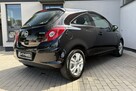 Opel Corsa 1.3 CDTI | Stan BDB | 122 tyś. przebiegu! | Klimatyzacja | - 6