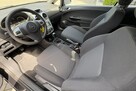 Opel Corsa 1.3 CDTI | Stan BDB | 122 tyś. przebiegu! | Klimatyzacja | - 7