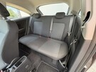 Opel Corsa 1.3 CDTI | Stan BDB | 122 tyś. przebiegu! | Klimatyzacja | - 8