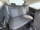 Opel Corsa 1.3 CDTI | Stan BDB | 122 tyś. przebiegu! | Klimatyzacja | - 10