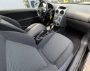 Opel Corsa 1.3 CDTI | Stan BDB | 122 tyś. przebiegu! | Klimatyzacja | - 11