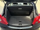 Opel Corsa 1.3 CDTI | Stan BDB | 122 tyś. przebiegu! | Klimatyzacja | - 12