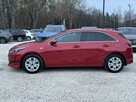 Kia Cee'd 1.5 T-GDI 160 kM M DCT! Salon Polska! I właściciel! Serwis ASO ! - 6