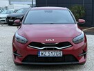 Kia Cee'd 1.5 T-GDI 160 kM M DCT! Salon Polska! I właściciel! Serwis ASO ! - 8