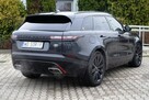 Land Rover Range Rover VELAR 2.0 Si4 GPF R-Dynamic HSE! Salon Polska! 1 właściciel! FV 23%! - 2