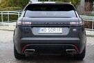 Land Rover Range Rover VELAR 2.0 Si4 GPF R-Dynamic HSE! Salon Polska! 1 właściciel! FV 23%! - 3