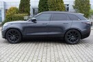 Land Rover Range Rover VELAR 2.0 Si4 GPF R-Dynamic HSE! Salon Polska! 1 właściciel! FV 23%! - 5