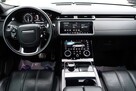 Land Rover Range Rover VELAR 2.0 Si4 GPF R-Dynamic HSE! Salon Polska! 1 właściciel! FV 23%! - 8