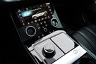 Land Rover Range Rover VELAR 2.0 Si4 GPF R-Dynamic HSE! Salon Polska! 1 właściciel! FV 23%! - 10