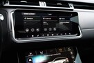Land Rover Range Rover VELAR 2.0 Si4 GPF R-Dynamic HSE! Salon Polska! 1 właściciel! FV 23%! - 11