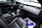 Land Rover Range Rover VELAR 2.0 Si4 GPF R-Dynamic HSE! Salon Polska! 1 właściciel! FV 23%! - 12