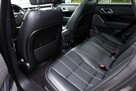 Land Rover Range Rover VELAR 2.0 Si4 GPF R-Dynamic HSE! Salon Polska! 1 właściciel! FV 23%! - 13
