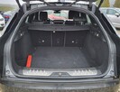Land Rover Range Rover VELAR 2.0 Si4 GPF R-Dynamic HSE! Salon Polska! 1 właściciel! FV 23%! - 14