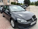 Volkswagen Golf Variant SALON POLSKA/serwisowany/gwarancja - 11