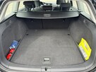 Volkswagen Golf Variant SALON POLSKA/serwisowany/gwarancja - 13