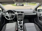 Volkswagen Golf Variant SALON POLSKA/serwisowany/gwarancja - 14