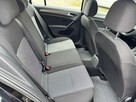 Volkswagen Golf Variant SALON POLSKA/serwisowany/gwarancja - 15