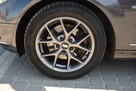 Mercedes C 200 1.8B Lift Led Navi 145 TYS KM Sprowadzony Opłacony - 9