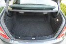 Mercedes C 200 1.8B Lift Led Navi 145 TYS KM Sprowadzony Opłacony - 16
