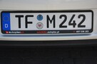 Opel Astra 1.0B 2015r Navi PDC Oryginał Lakier Nowy Rozrząd Sprowadzony - 14