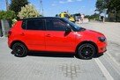 Škoda Fabia 1.2B Monte Carlo Navi Klima Zadbany Sprowadzony Opłacony - 13