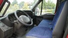 Daily 65C15 * DMC 3.5T Kat.B * Skrzynia 6.1m * IMPORT 50c 65c 60c 72c - 3
