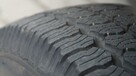 Daily 65C15 * DMC 3.5T Kat.B * Skrzynia 6.1m * IMPORT 50c 65c 60c 72c - 4