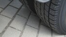 Daily 65C15 * DMC 3.5T Kat.B * Skrzynia 6.1m * IMPORT 50c 65c 60c 72c - 5