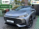 MG HS Hybrid +,Exclusive Wysoki Rabat !! - 1