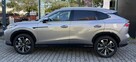 MG HS Hybrid +,Exclusive Wysoki Rabat !! - 2