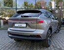 MG HS Hybrid +,Exclusive Wysoki Rabat !! - 3