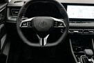 MG HS Hybrid +,Exclusive Wysoki Rabat !! - 6