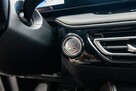 MG HS Hybrid +,Exclusive Wysoki Rabat !! - 7