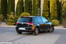 Volkswagen Golf 1.6Tdi*110KM*Nawigacja - 8
