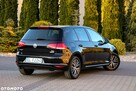 Volkswagen Golf 1.6Tdi*110KM*Nawigacja - 9