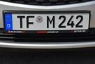 Opel Astra 1.0B 2015r Navi PDC Oryginał Lakier Nowy Rozrząd Sprowadzony - 6