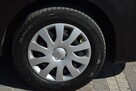 Opel Vivaro 1.6D Trafic 5 Osobowy Navi Kamera Hak Sprowadzony Opłacony - 10