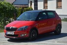 Škoda Fabia 1.2B Monte Carlo Navi Klima Zadbany Sprowadzony Opłacony - 3