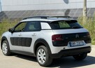 Citroen C4 Cactus 1.2 / 82KM LED Klimatyzacja Tempomat Kierownica Wielofunkcyjna - 6